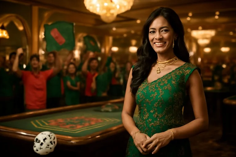 viptk অ্যাভিয়েটর উড়ন্ত ককপিট