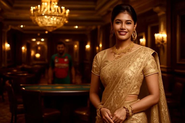 viptk ব্যবহার চুক্তি পৃষ্ঠা