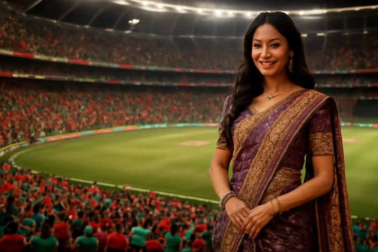 viptk অ্যাকাউন্ট নিশ্চিতকরণ ড্যাশবোর্ড